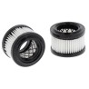 VOLVO ECR 235 D Cabin Filter