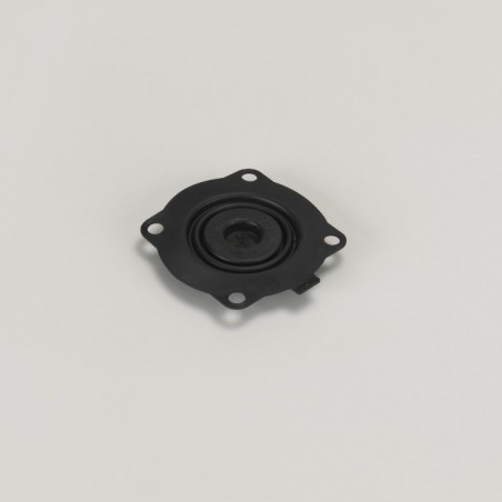 Donaldson AM0512501 REPAIR KIT FOR 25 MM (1") DIAPHRAGM VALVE CONTAINS NITRILE WITH 4 HOLES