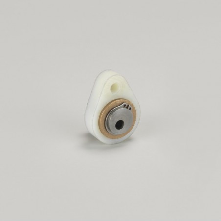 Donaldson AD1000004 LINK BEARING ECCENTRIC KIT 25 MM (1") VS