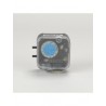 Donaldson 2621065 PRESSURE DIFFERENCE SWITCH 1-10 MBAR