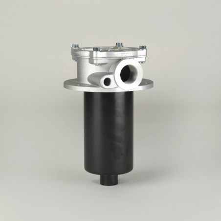 Donaldson K051241 HYDRAULIC FILTER ASSEMBLY