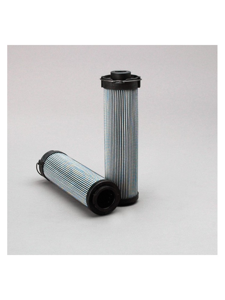 Donaldson P564859 HYDRAULIC FILTER CARTRIDGE