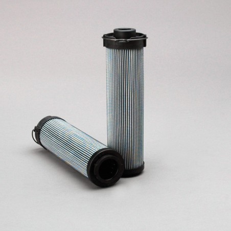 Donaldson P564859 HYDRAULIC FILTER CARTRIDGE