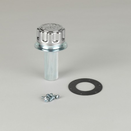 Donaldson P171857 HYDRAULIC FILLER CAP