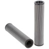 JCB FASTRAC 3200 Hydraulic Filter