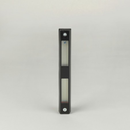 Donaldson P171921 HYDRAULIC LEVEL GAUGE