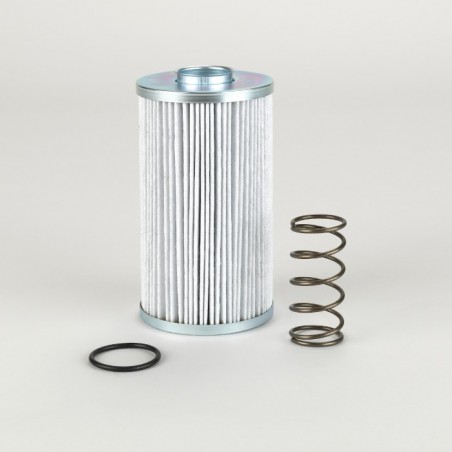 Donaldson P762890 HYDRAULIC FILTER CARTRIDGE