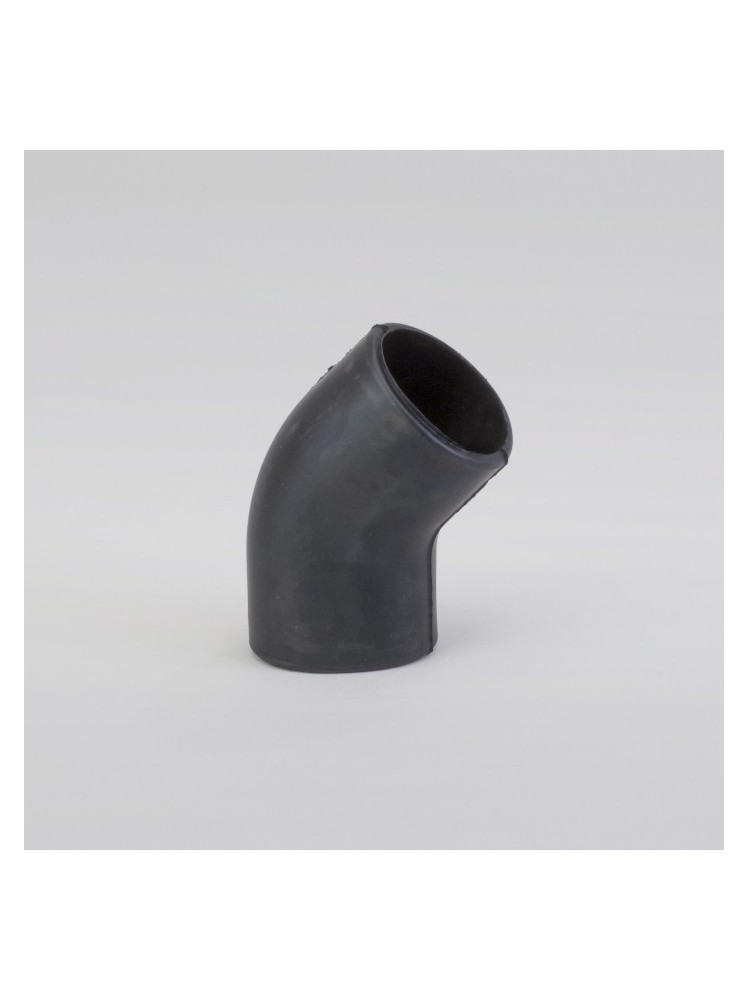 Donaldson P105542 ELBOW 45 DEGREE RUBBER