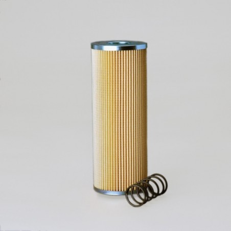Donaldson P171546 HYDRAULIC FILTER CARTRIDGE