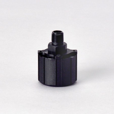 Donaldson P567392 BREATHER TRAP