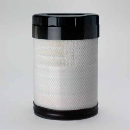 Donaldson P785398 AIR FILTER PRIMARY RADIALSEAL
