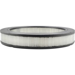 TOYOTA CRESSIDA 2.0 Air Filter
