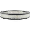 TOYOTA CRESSIDA 2.0 Air Filter