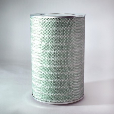 Donaldson P786829 AIR FILTER PRIMARY ROUND