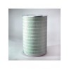 Donaldson P786829 AIR FILTER PRIMARY ROUND