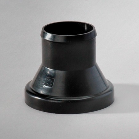 Donaldson P783748 ADAPTER