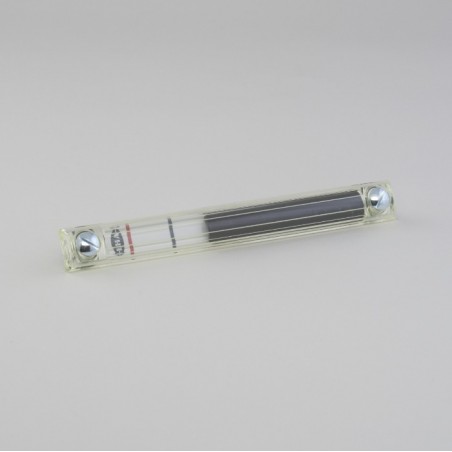 Donaldson P562435 HYDRAULIC LEVEL GAUGE