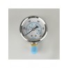 Donaldson P562727 PRESSURE GAUGE