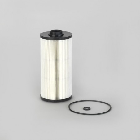 Donaldson P502522 FUEL FILTER WATER SEPARATOR CARTRIDGE