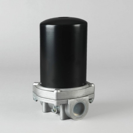 Donaldson P766488 HYDRAULIC HOUSING
