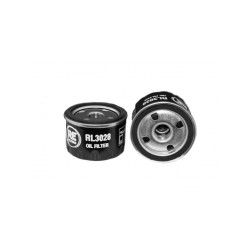 ETESIA HYDRO 124 D Oil Filter