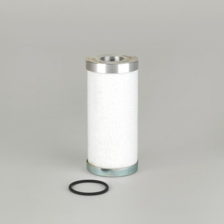 Donaldson P784305 AIR OIL SEPARATOR