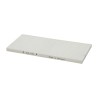 ALFA ROMEO 145 1.9 TD Cabin Filter