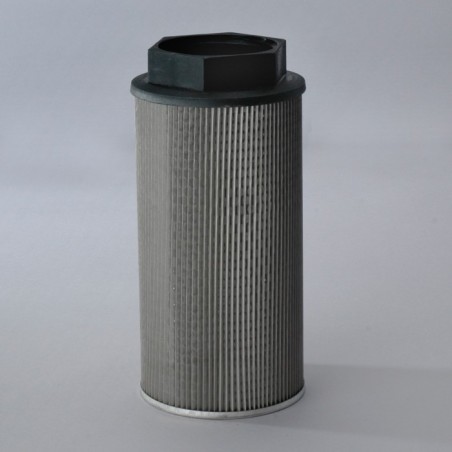 Donaldson P562223 HYDRAULIC FILTER STRAINER