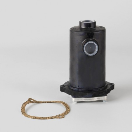 Donaldson P766482 HYDRAULIC HOUSING