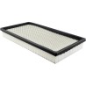 JEEP CHEROKEE 4.0 Air Filter
