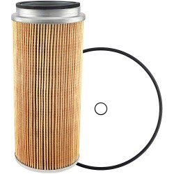 HITACHI UH 06 Oil Filter
