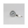 Donaldson P562680 PRESSURE GAUGE