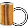 HITACHI UH 06 Hydraulic Filter
