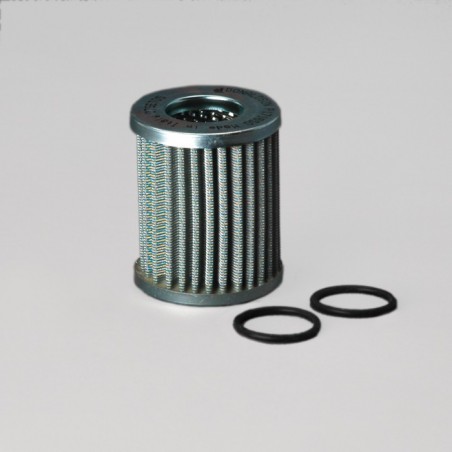Donaldson P171650 HYDRAULIC FILTER CARTRIDGE