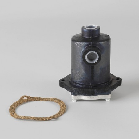 Donaldson P766679 HYDRAULIC HOUSING