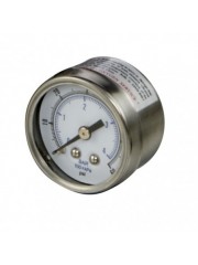 Donaldson P573681 PRESSURE GAUGE