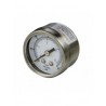 Donaldson P573681 PRESSURE GAUGE