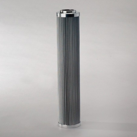 Donaldson P567079 HYDRAULIC FILTER CARTRIDGE DT