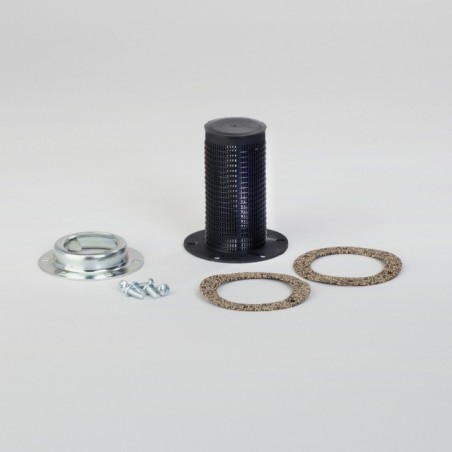 Donaldson P563874 BREATHER HYDRAULIC