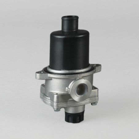 Donaldson P766464 HYDRAULIC HOUSING