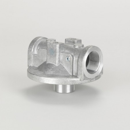 Donaldson P563269 HEAD ASSEMBLY HYDRAULIC