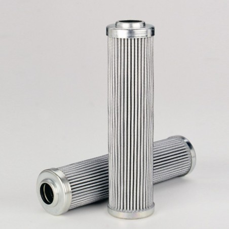 Donaldson P760943 HYDRAULIC FILTER CARTRIDGE