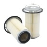 KATO KATO 80 Air Filter