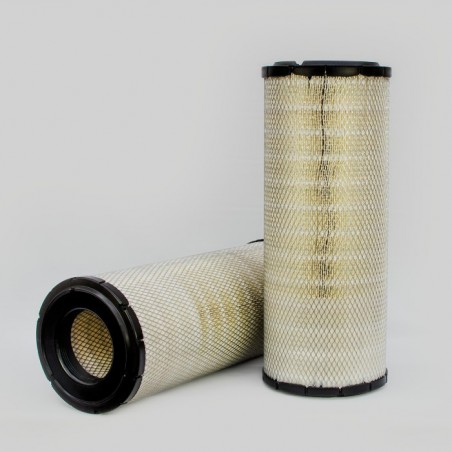Donaldson P781470 AIR FILTER PRIMARY RADIALSEAL