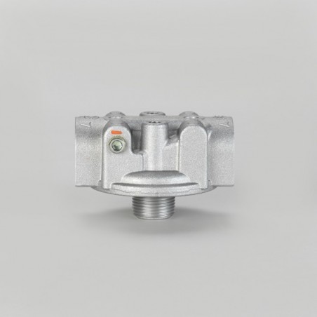 Donaldson P761262 HEAD ASSEMBLY HYDRAULIC