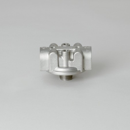 Donaldson P561140 HEAD ASSEMBLY HYDRAULIC