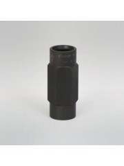 Donaldson P562312 CHECK VALVE