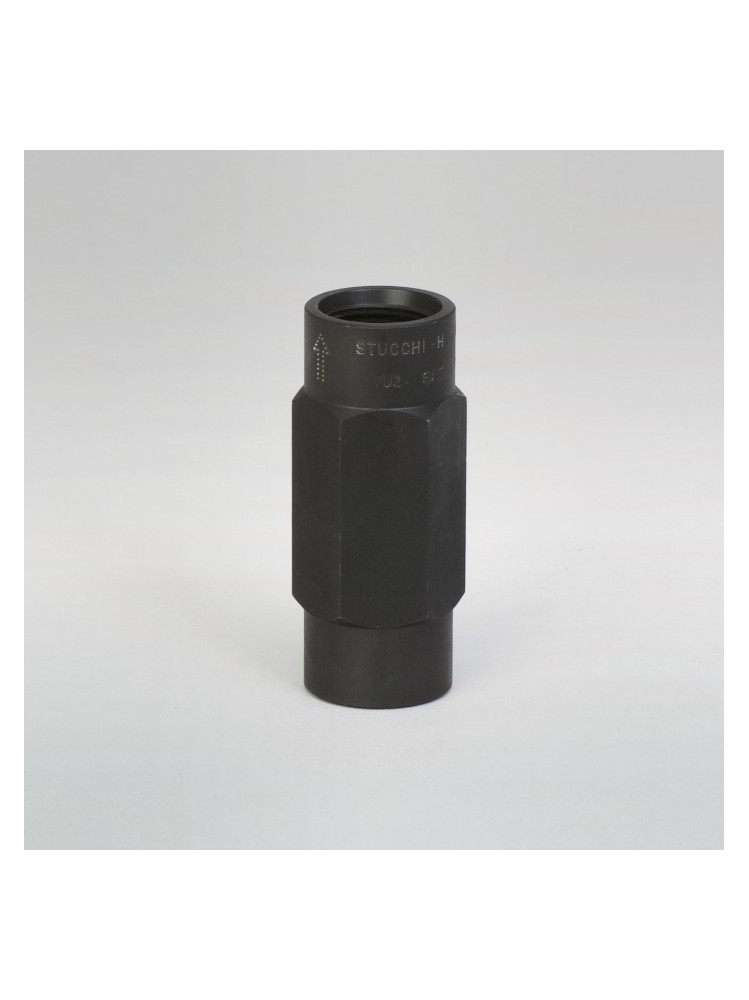 Donaldson P562312 CHECK VALVE