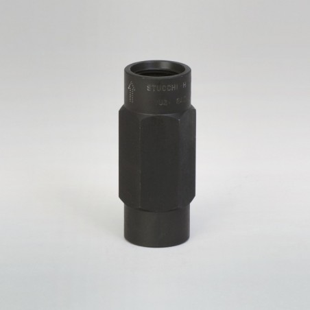 Donaldson P562312 CHECK VALVE