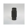 Donaldson P562312 CHECK VALVE